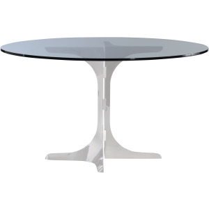 Nova Dining Table