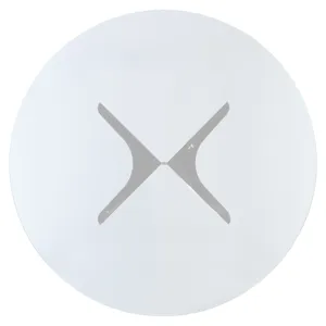 Nova Dining Table