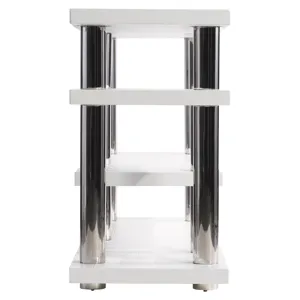Yuma Console Table