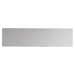 Yuma Console Table