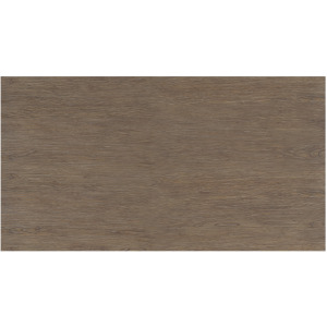 Casa Paros Dining Table Top