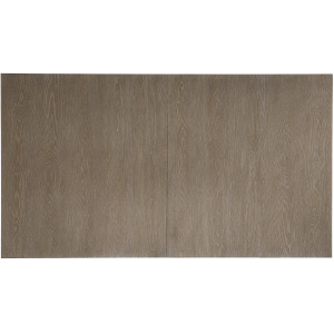 Aventura Dining Table Top