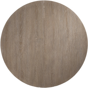 Aventura Dining Table Top