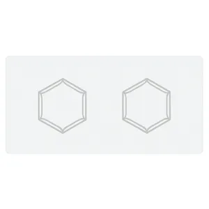 Argent Dining Table