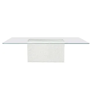 Octavia Dining Table