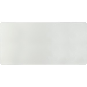 Argent Dining Table Top