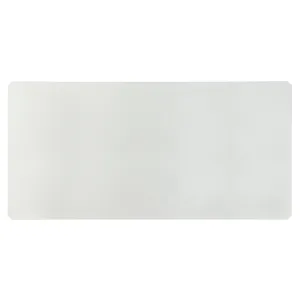 Argent Dining Table Top