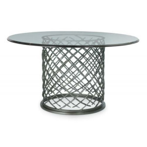 Dining Table Top