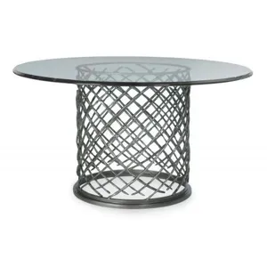 Dining Table Top