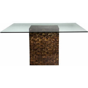 Dining Table Top