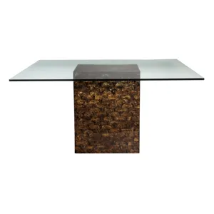 Dining Table Top