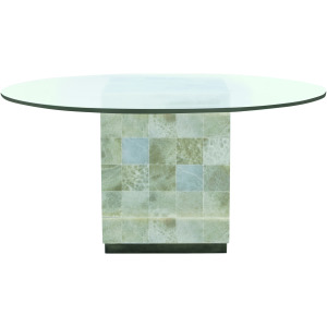 Trimbelle Dining Table