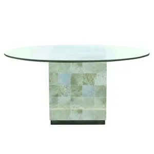 Trimbelle Dining Table