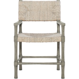 Palma Arm Chair