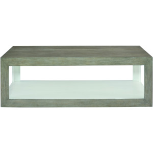 Oldham Cocktail Table