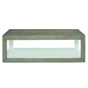 Oldham Cocktail Table