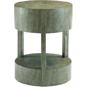 Calder Side Table