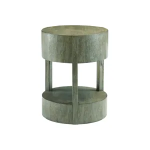 Calder Side Table