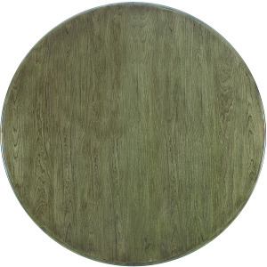 Newberry Dining Table Top