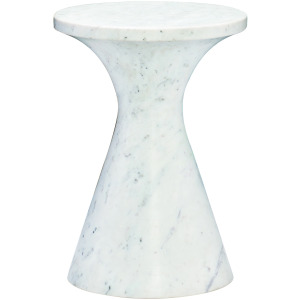 Isabelle Accent Table