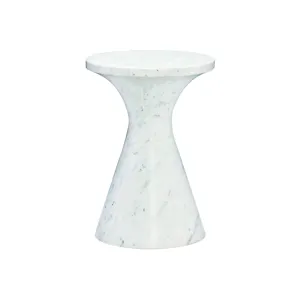 Isabelle Accent Table