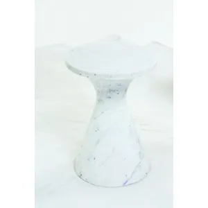Isabelle Accent Table