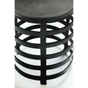 Apsley Accent Table