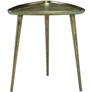 Buckley Accent Table
