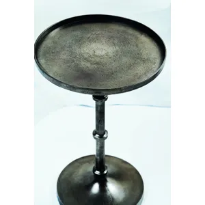 Ascot Accent Table