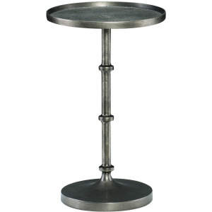 Ascot Accent Table