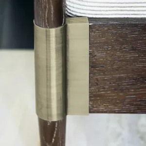 Clarendon Canopy Bed