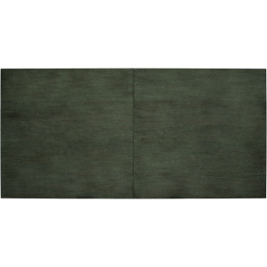 Linea Dining Table Top