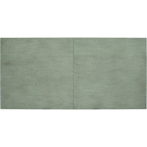 Linea Dining Table Top