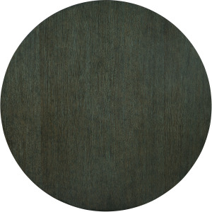 Linea Dining Table Top