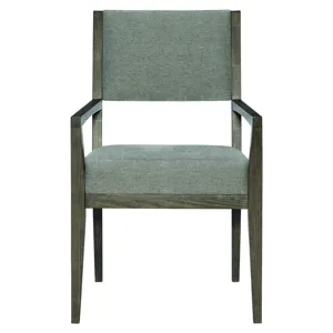 Linea Arm Chair