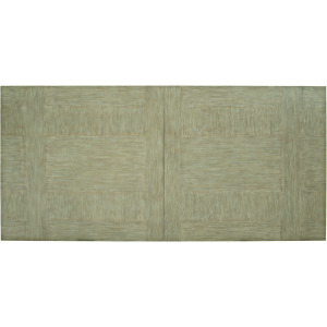 Santa Barbara Dining Table Top