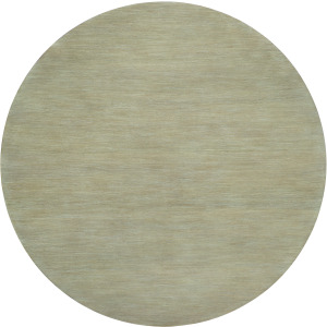 Santa Barbara Dining Table Top