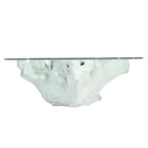 Silvius Cocktail Table