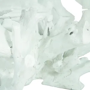 Silvius Cocktail Table