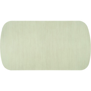 East Hampton Dining Table Top