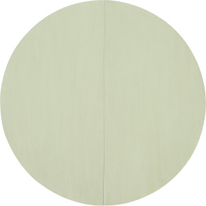 East Hampton Dining Table Top