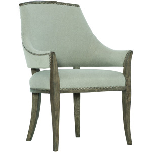 Canyon Ridge Arm Chair