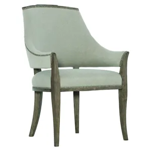 Canyon Ridge Arm Chair