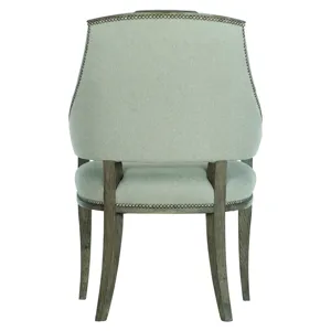 Canyon Ridge Arm Chair