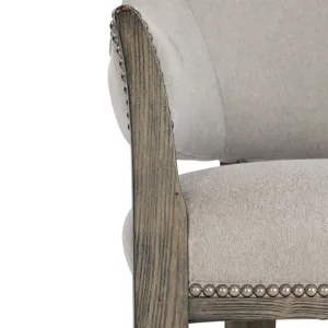 Canyon Ridge Arm Chair