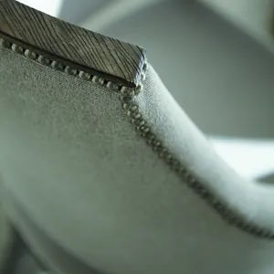 Canyon Ridge Arm Chair