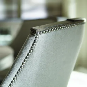 Canyon Ridge Arm Chair