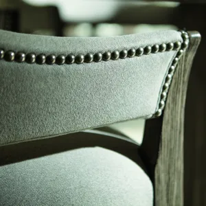 Canyon Ridge Arm Chair