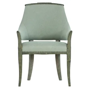 Canyon Ridge Arm Chair