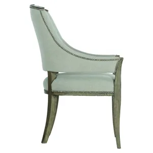 Canyon Ridge Arm Chair